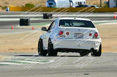 media/Nov-02-2025-Speed Ventures (Sun) [[c948a89870]]/Purple/Session 2/